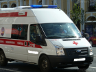 Ставропольчанка отравилась спайсом в новогодние праздники