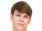 Пропавшего 17-летнего подростка ищут в Георгиевске
