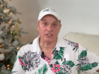 Ставропольский продюсер Разин грозит тюрьмой вдове Юрия Шатунова