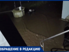«Ищем решение»: жители Михайловска вновь жалуются на затопление