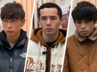 На задержанных в Ставрополе иностранцев возбудили пять уголовных дел за сбыт наркотиков 