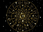 Неделя, способная все изменить: публикуем гороскоп с 26 июля по 1 августа