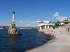 Хотите в отпуск? «Макстур» покажет ставропольцам незабываемые и загадочные места Крыма!