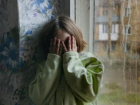 Малолетняя девочка из Буденновска неоднократно подвергалась насилию со стороны сожителя бабушки