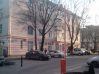 Руководство комитета городского хозяйства Ставрополя игнорировало требования прокуратуры