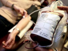 В Ставрополе 22-летняя девушка лежит в коме: требуется донорская кровь