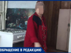 «Ребенка отправили к родственникам, чтобы она не замерзла»: жители Ставрополя третий день сидят без отопления