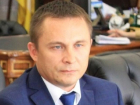 На Ставрополье вынесен приговор замдиректора «Газпром межрегионгаз Ставрополь» 