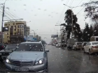 Наглого автохама на «Мерседесе» оштрафовали после выезда на встречку в Ставрополе 