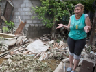 Свыше двух миллиардов рублей ущерба нанесла стихия Ставрополью
