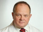 Покровительство ценой 12 миллионов? Названа причина задержания главврача Ставропольского онкодиспансера Хурцева