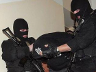 В Ставрополе мужчина похитил участкового и решил устроить самосуд
