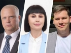 23-летний самозанятый и кандидаты-реваншисты: назвали одномандатников партии ЛДПР на выборы в Госдуму от Ставрополья