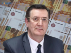 Коррупционная схема рухнула: суд изъял в доход РФ рекордные 2,8 миллиарда рублей со ставропольского чиновника 