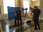 Трансляция: брифинг 4 апреля по эпидситуации на Ставрополье