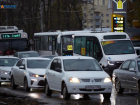 Проезд на маршрутах 20, 35м  и 42м подорожает в Ставрополе в октябре