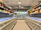 Минимальная продуктовая корзина на Ставрополье превысила стоимость общероссийской