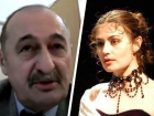 Золотые кулисы: кто из ставропольских деятелей культуры зарабатывает больше всех 