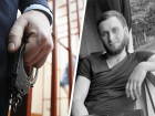 На Ставрополье застрелившему Халита Мустафаева экс-полицейскому вновь продлили арест