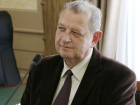Ставропольский депутат из списка Forbes поздравлял ветеранов и проводил приемы граждан