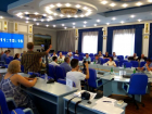 "Повышению пенсионного возраста - нет": общественники и депутаты жестко раскритиковали скандальный законопроект на "круглом столе" в Ставрополе