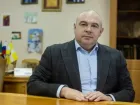 Экс-мэра Невинномысска Миненкова заметили в команде губернатора Белгорода