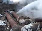 Опасные гидросооружения обязали взять на контроль сельские администрации на Ставрополье 