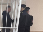 Двух сотрудников ГИБДД в Ставрополе отправили за решетку из-за подозрения во взяточничестве 