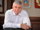 Народный мэр Ставрополя Андрей Джатдоев отметил бы сегодня 59 лет