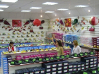 Двое подростков в Ставрополе обокрали обувной магазин