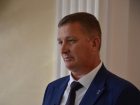 Помогал «пилить» границы и запрещал охотиться: чем запомнился экс-министр природных ресурсов Ставрополья Роман Коврыга