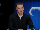 Бизнес на гладкости: как ставропольский предприниматель побывал на шоу «Быстрые свидания»
