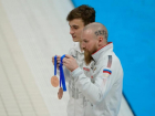 Идеальное золото: Евгений Кузнецов на Евро-2021 оформил медальный хет-трик 