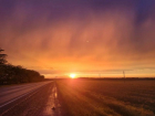 Первое проявление лета: до +21 градуса потеплеет в Ставрополе 3 июня