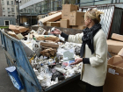 «Регоператора заказывали?»: 16 муниципалитетов обошла стороной «мусорная реформа» на Ставрополье 