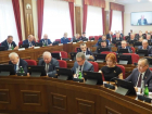 За неуплату курортного сбора на Ставрополье депутаты подняли штраф в 7 раз