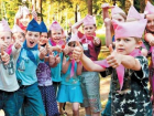 На Ставрополье детские лагеря откроются уже в середине июля