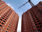 Ставрополь вошел в Топ-5 городов с дешевым новым жильем в России
