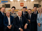 Миллионы на счетах, премиум авто и тысячи метров земли: с чем идут на выборы ставропольские кандидаты в Госдуму РФ