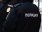 В Ставрополе пройдут антитеррористические учения на объекте социальной инфраструктуры