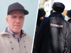 В Предгорном районе еще один член партии КПРФ попал под прицел полиции