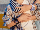 «Ростелеком», VK и ELARI представляют смарт-часы для безопасности детей и спокойствия родителей