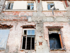 Ставропольские собственники аварийного жилья получат компенсацию