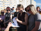 Проектно-сметную документацию на многострадальную школу по улице Яковлева разработали в Ставрополе 