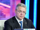 Губернатор Ставрополья упал в рейтинге глав российских регионов