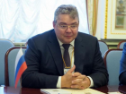 Губернатор Ставрополья заявил об интересе к белорусской технике