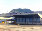 Прямые авиарейсы в соседние республики и регионы откроются из аэропорта «Минеральные Воды»
