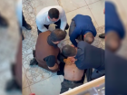 На Ставрополье мужчина пережил клиническую смерть на свадьбе и был спасен гостями