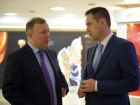 Мурат Кумпилов: «Руководитель всегда отвечает за свои решения»