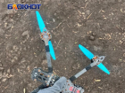 Утро 2 августа началось с отбоя режима беспилотной опасности на Ставрополье 